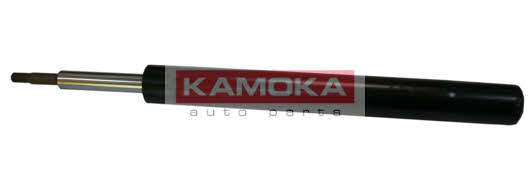 Kamoka 20366002 Gasöl-Puffergestelleinlage 20366002: Kaufen Sie zu einem guten Preis in Polen bei 2407.PL!