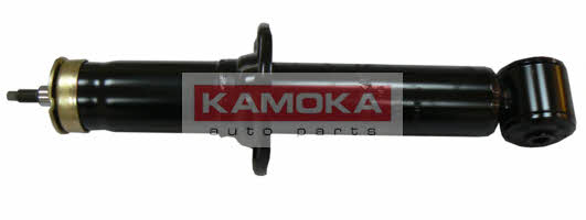 Kamoka 20441015 Öl-Federdämpfer hinten 20441015: Kaufen Sie zu einem guten Preis in Polen bei 2407.PL!