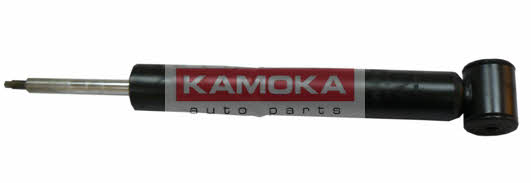 Kamoka 20441017 Амортизатор подвески задний масляный 20441017: Отличная цена - Купить в Польше на 2407.PL!