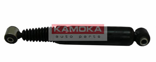 Kamoka 20441067 Rear oil shock absorber 20441067: Buy near me in Poland at 2407.PL - Good price!