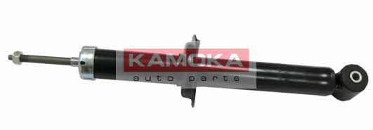 Kamoka 20441069 Rear oil shock absorber 20441069: Buy near me in Poland at 2407.PL - Good price!