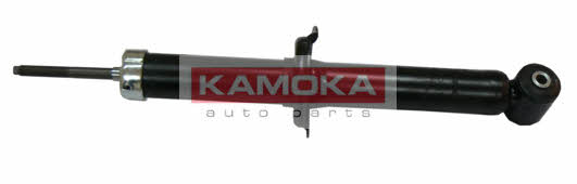 Kamoka 20441073 Rear oil shock absorber 20441073: Buy near me in Poland at 2407.PL - Good price!