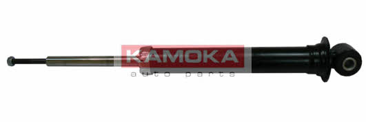 Kamoka 20441128 Rear oil shock absorber 20441128: Buy near me in Poland at 2407.PL - Good price!