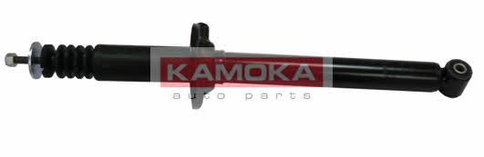 Kamoka 20441159 Амортизатор подвески задний масляный 20441159: Отличная цена - Купить в Польше на 2407.PL!