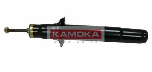 Kamoka 20441193 Амортизатор подвески передний масляный 20441193: Отличная цена - Купить в Польше на 2407.PL!