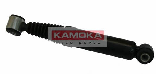 Kamoka 20441272 Rear oil shock absorber 20441272: Buy near me in Poland at 2407.PL - Good price!