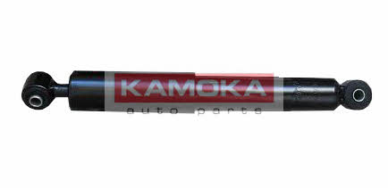Kamoka 20441274 Rear oil shock absorber 20441274: Buy near me in Poland at 2407.PL - Good price!