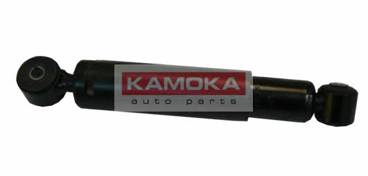 Kamoka 20441351 Rear oil shock absorber 20441351: Buy near me in Poland at 2407.PL - Good price!