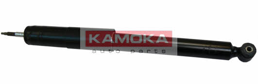 Kamoka 20553174 Амортизатор подвески задний газомасляный 20553174: Купить в Польше - Отличная цена на 2407.PL!