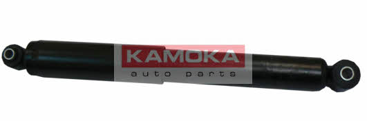 Kamoka 20553306 Амортизатор подвески задний газомасляный 20553306: Отличная цена - Купить в Польше на 2407.PL!