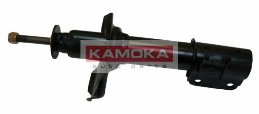 Kamoka 20632125 Oil, suspension, front right 20632125: Buy near me in Poland at 2407.PL - Good price!