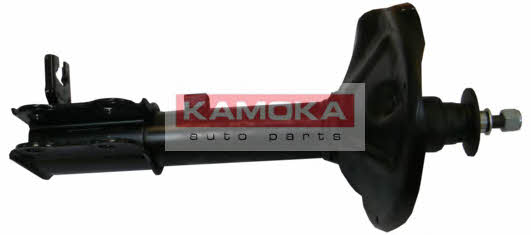 Kamoka 20632150 Амортизатор подвески задний левый масляный 20632150: Отличная цена - Купить в Польше на 2407.PL!