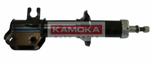 Kamoka 20632202 Öl-Federdämpfer vorne links 20632202: Kaufen Sie zu einem guten Preis in Polen bei 2407.PL!