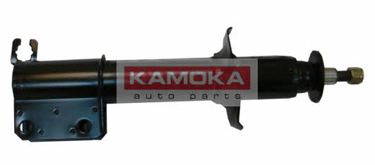 Kamoka 20632231 Öl-Federdämpfer vorne rechts 20632231: Kaufen Sie zu einem guten Preis in Polen bei 2407.PL!