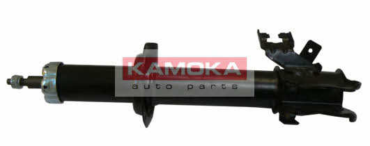 Kamoka 20632263 Oil, suspension, front right 20632263: Buy near me in Poland at 2407.PL - Good price!