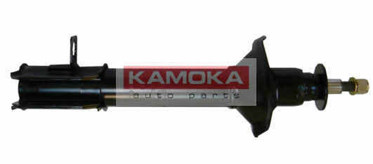 Kamoka 20632566 Öl-Federdämpfer hinten links 20632566: Kaufen Sie zu einem guten Preis in Polen bei 2407.PL!