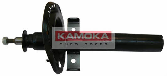Kamoka 20633362 Front oil shock absorber 20633362: Buy near me in Poland at 2407.PL - Good price!
