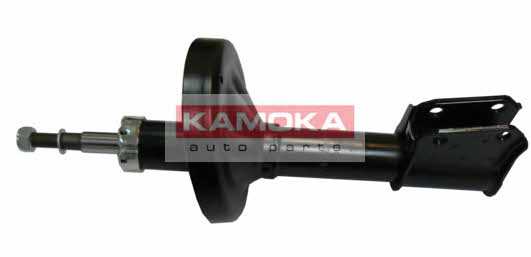 Kamoka 20633363 Front oil shock absorber 20633363: Buy near me in Poland at 2407.PL - Good price!