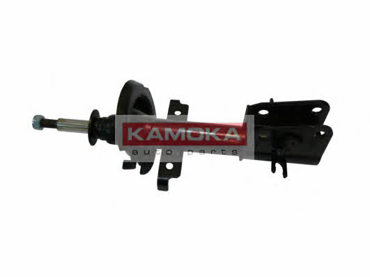 Kamoka 20633367 Front oil shock absorber 20633367: Buy near me in Poland at 2407.PL - Good price!