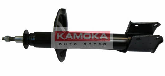 Kamoka 20633595 Front oil shock absorber 20633595: Buy near me in Poland at 2407.PL - Good price!