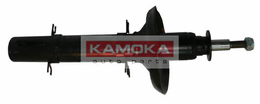 Kamoka 20633619 Öl-Federdämpfer vorne 20633619: Kaufen Sie zu einem guten Preis in Polen bei 2407.PL!