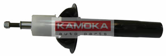 Kamoka 20633628 Front oil shock absorber 20633628: Buy near me in Poland at 2407.PL - Good price!