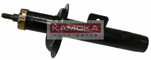 Kamoka 20633709 Амортизатор подвески передний правый масляный 20633709: Отличная цена - Купить в Польше на 2407.PL!