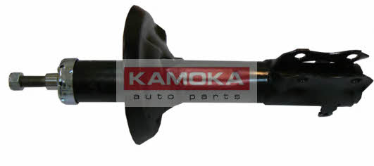 Kamoka 20634088 Front oil shock absorber 20634088: Buy near me in Poland at 2407.PL - Good price!