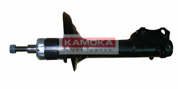 Kamoka 20634166 Амортизатор підвіски передній масляний 20634166: Приваблива ціна - Купити у Польщі на 2407.PL!