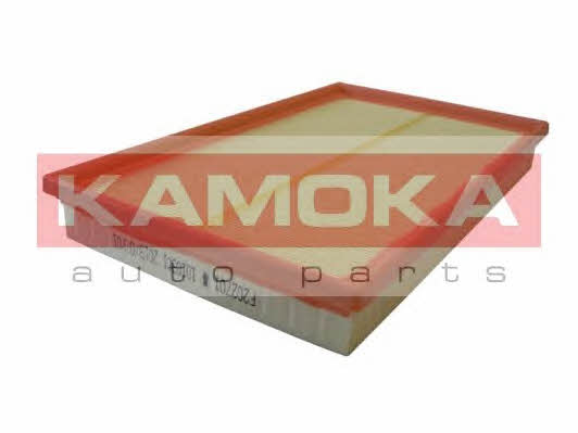 Kamoka F202701 Air filter F202701: Buy near me in Poland at 2407.PL - Good price!
