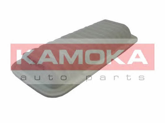Kamoka F202801 Air filter F202801: Buy near me in Poland at 2407.PL - Good price!