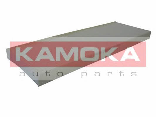Kamoka F401301 Filter, interior air F401301: Buy near me in Poland at 2407.PL - Good price!