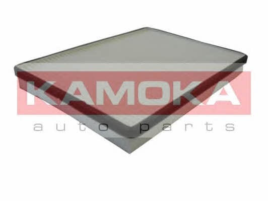 Kamoka F401501 Filter, interior air F401501: Buy near me in Poland at 2407.PL - Good price!