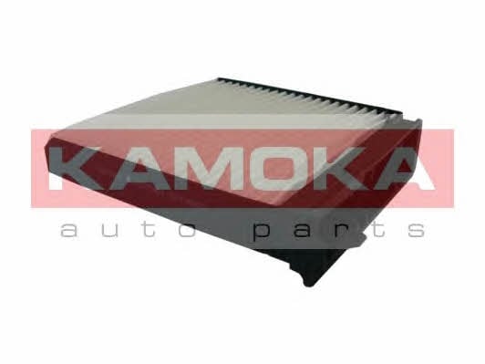 Kamoka F401901 Filter, interior air F401901: Buy near me in Poland at 2407.PL - Good price!