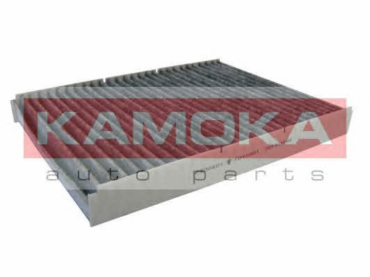 Kamoka F500401 Activated Carbon Cabin Filter F500401: Buy near me in Poland at 2407.PL - Good price!