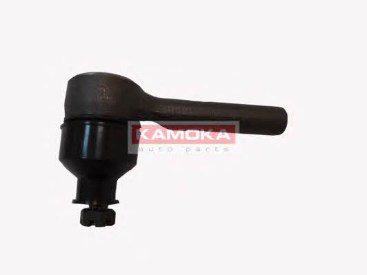 Kamoka 9991032 Tie rod end outer 9991032: Buy near me in Poland at 2407.PL - Good price!