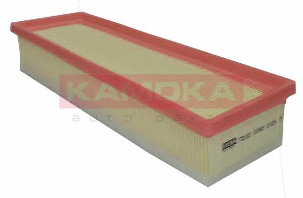 Kamoka F221301 Air filter F221301: Buy near me at 2407.PL in Poland at an Affordable price!