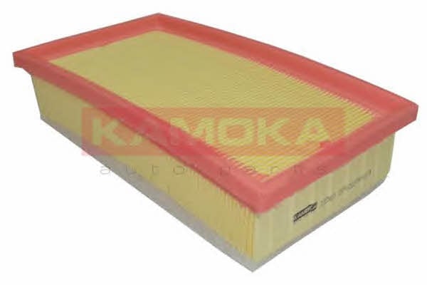 Kamoka F223601 Air filter F223601: Buy near me in Poland at 2407.PL - Good price!