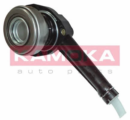 Kamoka CC005 Release bearing CC005: Buy near me in Poland at 2407.PL - Good price!