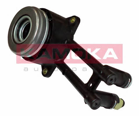 Kamoka CC007 Release bearing CC007: Buy near me in Poland at 2407.PL - Good price!