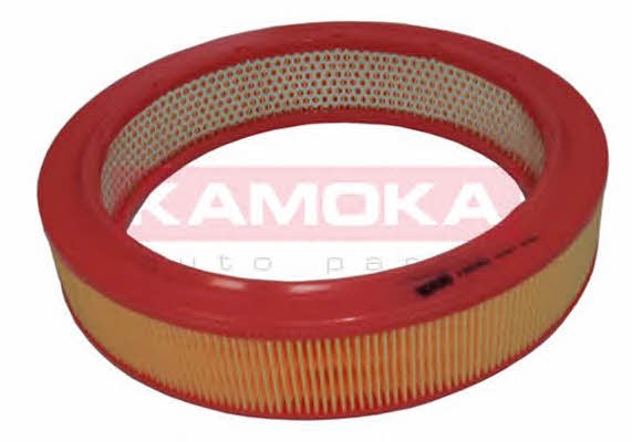 Kamoka F200301 Air filter F200301: Buy near me in Poland at 2407.PL - Good price!