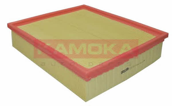 Kamoka F201301 Air filter F201301: Buy near me in Poland at 2407.PL - Good price!