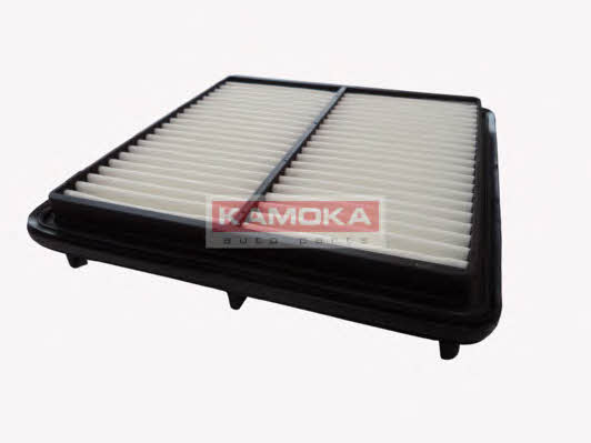 Kamoka F201401 Air filter F201401: Buy near me in Poland at 2407.PL - Good price!
