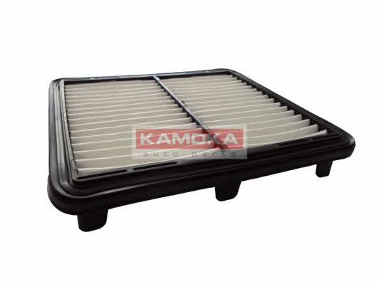 Kamoka F202201 Air filter F202201: Buy near me in Poland at 2407.PL - Good price!