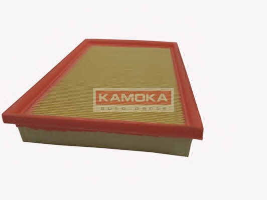 Kamoka F203001 Air filter F203001: Buy near me in Poland at 2407.PL - Good price!