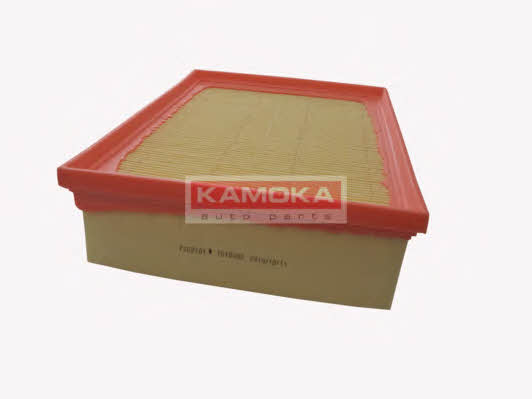 Kamoka F203101 Воздушный фильтр F203101: Отличная цена - Купить в Польше на 2407.PL!