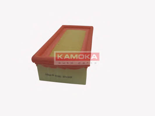 Kamoka F203301 Air filter F203301: Buy near me in Poland at 2407.PL - Good price!