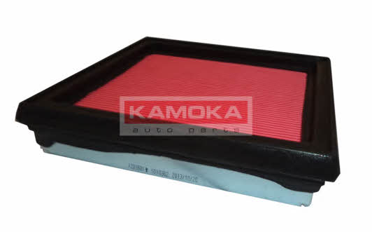 Kamoka F203501 Воздушный фильтр F203501: Отличная цена - Купить в Польше на 2407.PL!
