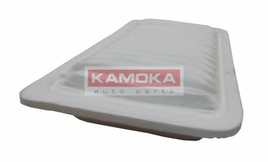 Kamoka F203801 Воздушный фильтр F203801: Отличная цена - Купить в Польше на 2407.PL!