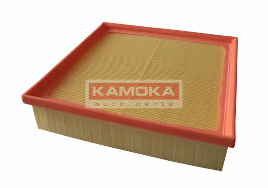 Kamoka F203901 Air filter F203901: Buy near me in Poland at 2407.PL - Good price!